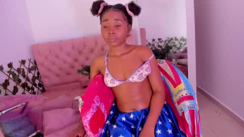 sofia online show from September 10, 1:27 am