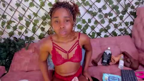 sofia online show from October 16, 2:12 am