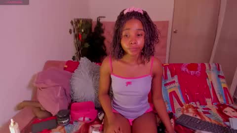 sofia online show from February 17, 5:26 am