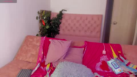 sofia online show from February 19, 12:12 pm