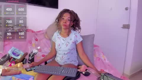 Snapshot of sexybrunnetem chatting on July 1, 9:22 am sofia online show from July 1, 9:22 am