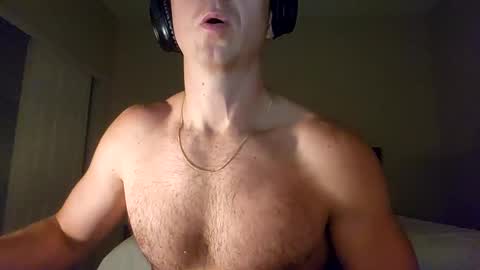 sexybull77 online show from September 9, 3:06 am