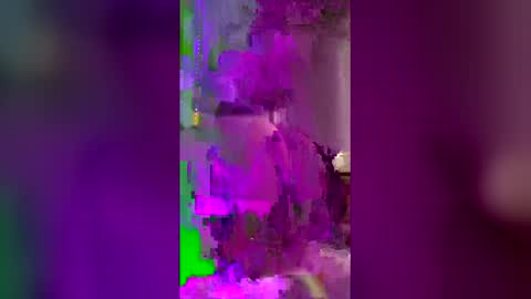 sexybunny33333 online show from December 16, 6:51 am