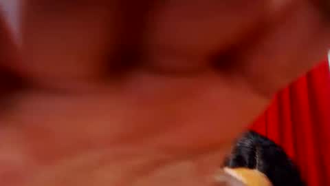 Snapshot of sexybustyboobs chatting on January 7, 5:04 pm sexybustyboobs online show from January 7, 5:04 pm