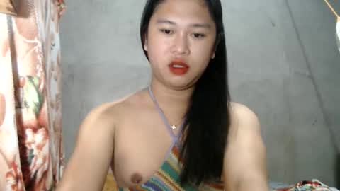 hunting CALEfornian online show from February 4, 3:29 pm