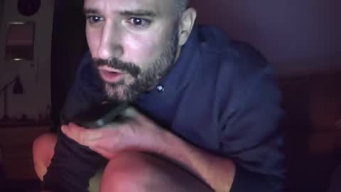 Snapshot of sexycanadian39 chatting on February 7, 10:30 am sexycanadian39 online show from February 7, 10:30 am