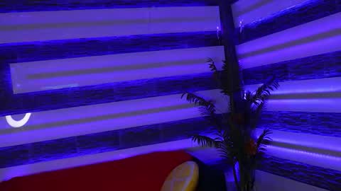 Celline online show from November 23, 5:07 am