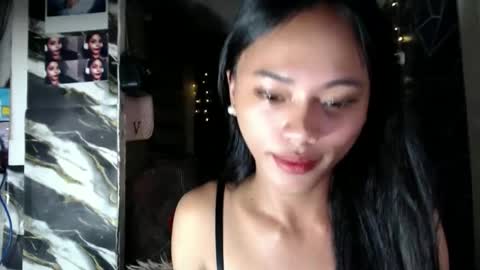 Miss Cheng online show from February 8, 7:23 am