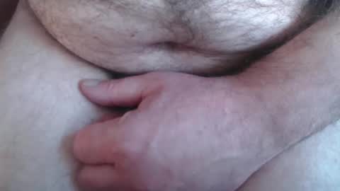 sexychil online show from March 11, 1:39 pm