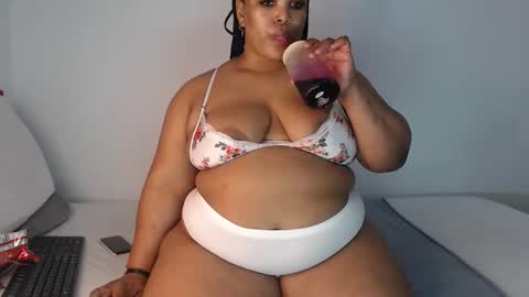 SEXYCHILL online show from September 27, 2:27 am