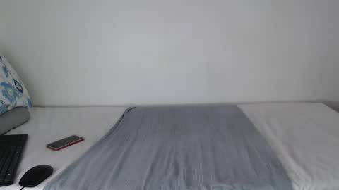 SEXYCHILL online show from November 26, 8:32 pm