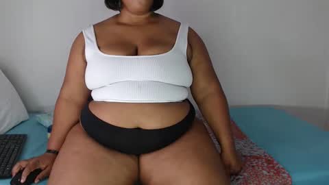 SEXYCHILL online show from January 7, 7:11 am