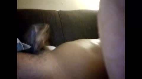 sexychoc15 online show from March 30, 12:28 pm