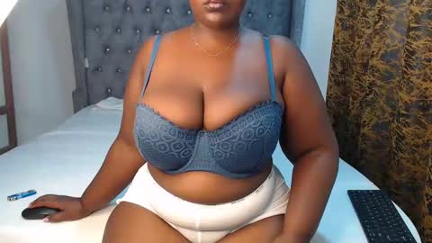 sexychocco online show from January 16, 10:53 am