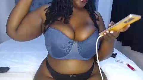 sexychocco online show from September 16, 7:09 am