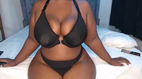 sexychocco online show from September 21, 10:17 am