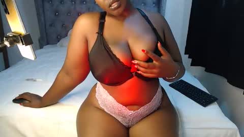 sexychocco online show from November 2, 10:50 am