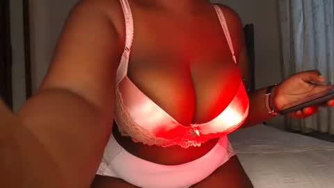 sexychocco online show from July 14, 10:32 am