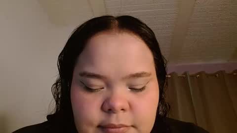 Eva online show from February 4, 6:47 pm