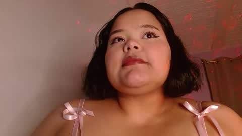 Eva online show from March 7, 11:13 pm