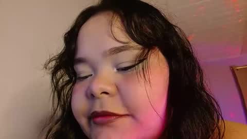 Eva online show from April 30, 9:19 pm