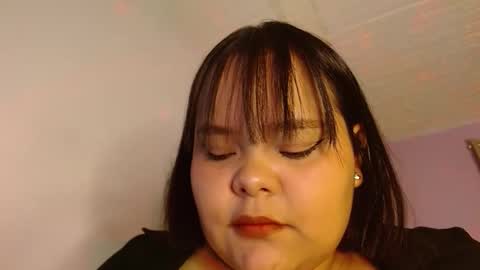 Eva online show from May 9, 10:15 pm