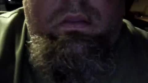sexycock66679 online show from September 15, 10:04 am
