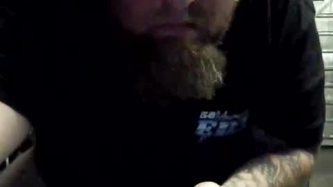sexycock66679 online show from October 5, 2:32 am