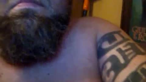 sexycock66679 online show from October 29, 2:14 am