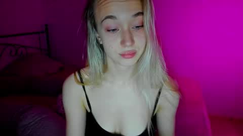 Sophia online show from January 23, 9:18 am