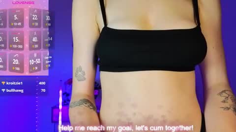 Sophia online show from October 1, 6:08 am