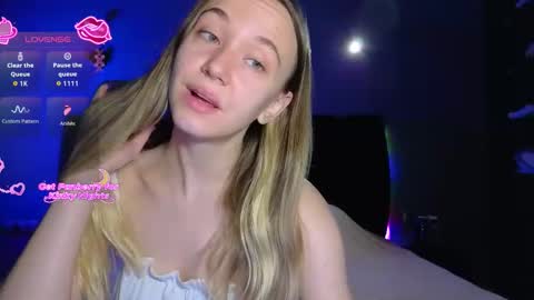 Sophia online show from February 7, 11:58 am