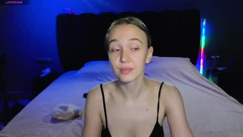 Sophia online show from May 21, 6:59 pm