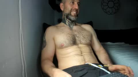 Antonioylola online show from January 31, 7:23 pm