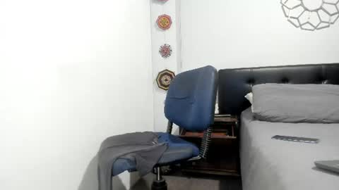 Antonioylola online show from July 14, 1:50 pm