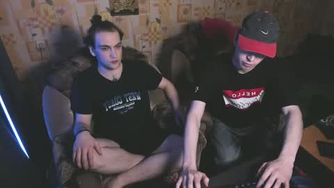 new account    MY TG CHANNEL ---    online show from April 4, 2:25 pm