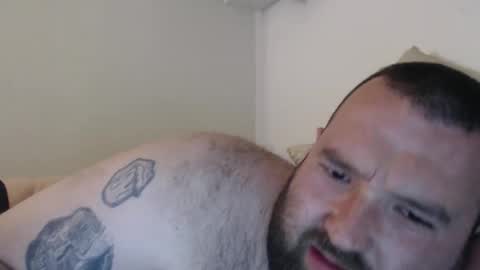 sexycouple1993689656 online show from March 22, 2:26 am