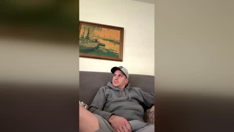 sexycouple41110 online show from February 27, 5:46 pm