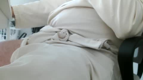 Snapshot of sexycouplextreme chatting on January 28, 7:00 pm Sexycouplextreme online show from January 28, 7:00 pm