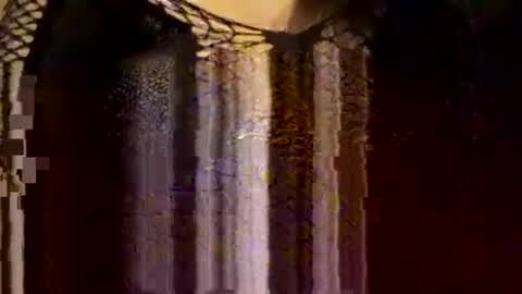 Forever Erotica online show from November 8, 11:14 pm