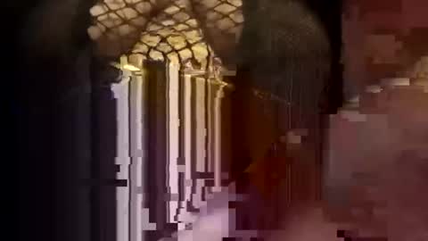 Forever Erotica online show from November 28, 3:09 am