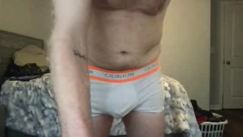 Snapshot of sexycubb chatting on November 13, 9:36 pm SexyCubb online show from November 13, 9:36 pm