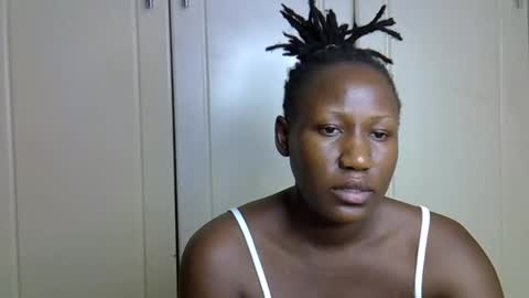 Sexycurvy 2580 online show from May 14, 5:58 am