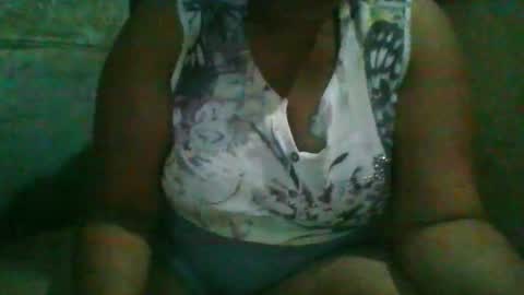 sexycutepussy18 online show from November 14, 8:02 am