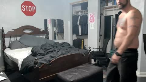 Jasyn online show from January 9, 6:05 am