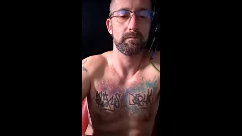 Jasyn online show from February 11, 10:04 pm