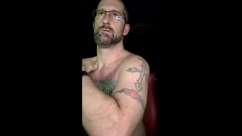 Jasyn online show from February 17, 10:49 pm