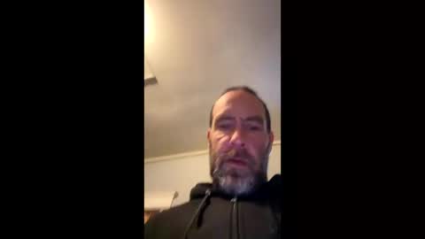 Snapshot of sexydaddy4204 chatting on February 5, 2:33 pm sexydaddy4204 online show from February 5, 2:33 pm