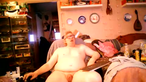 Snapshot of sexydanishman57 chatting on February 7, 9:24 am sexydanishman57 online show from February 7, 9:24 am