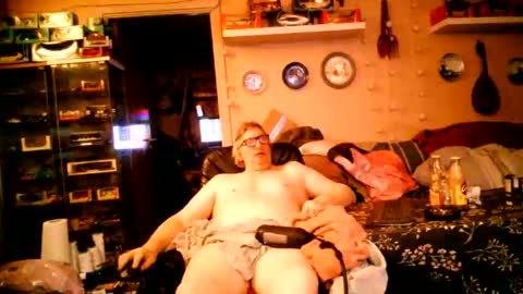 Snapshot of sexydanishman57 chatting on February 9, 6:56 pm sexydanishman57 online show from February 9, 6:56 pm